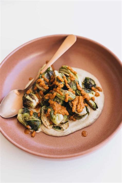 inara busselton reviews|Inara shines a light on middle eastern cuisine in Busselton.